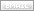 Poalji email